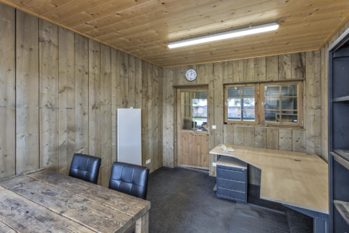 Lauwersweg 4 Surhuisterveen - Afbeelding 12.jpg