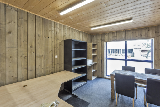 Lauwersweg 4 Surhuisterveen - Afbeelding 13.jpg