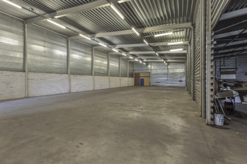 Lauwersweg 4 Surhuisterveen - Afbeelding 14.jpg