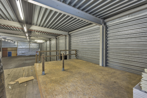 Lauwersweg 4 Surhuisterveen - Afbeelding 15.jpg