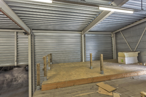 Lauwersweg 4 Surhuisterveen - Afbeelding 16.jpg