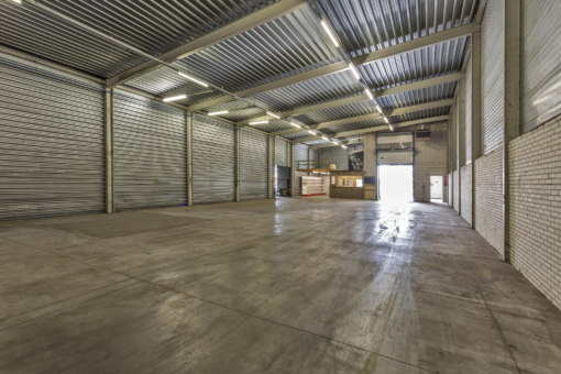 Lauwersweg 4 Surhuisterveen - Afbeelding 19.jpg