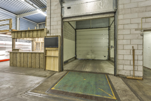 Lauwersweg 4 Surhuisterveen - Afbeelding 21.jpg