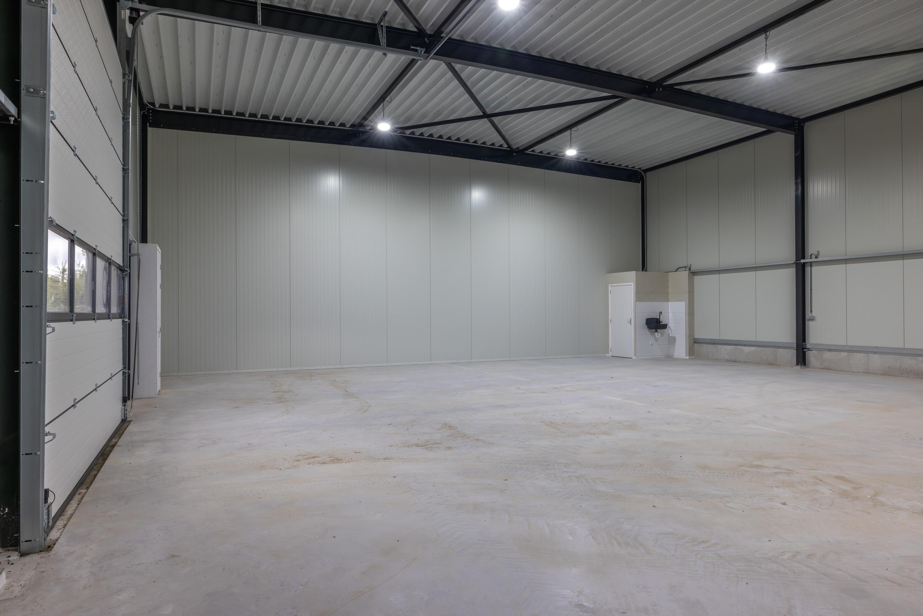 Lauwerswelle 10b Surhuisterveen - Afbeelding 10.jpg