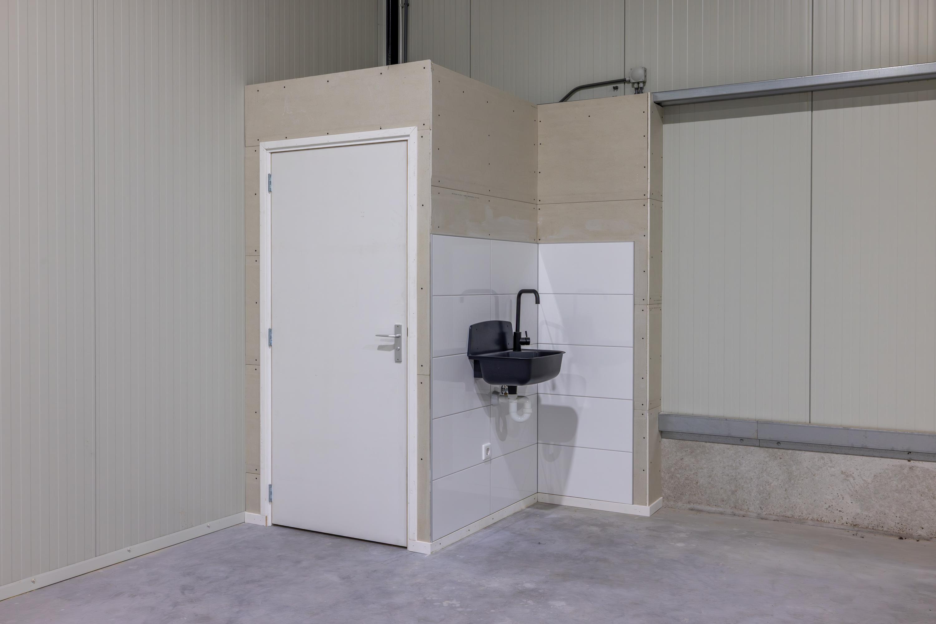 Lauwerswelle 10b Surhuisterveen - Afbeelding 11.jpg