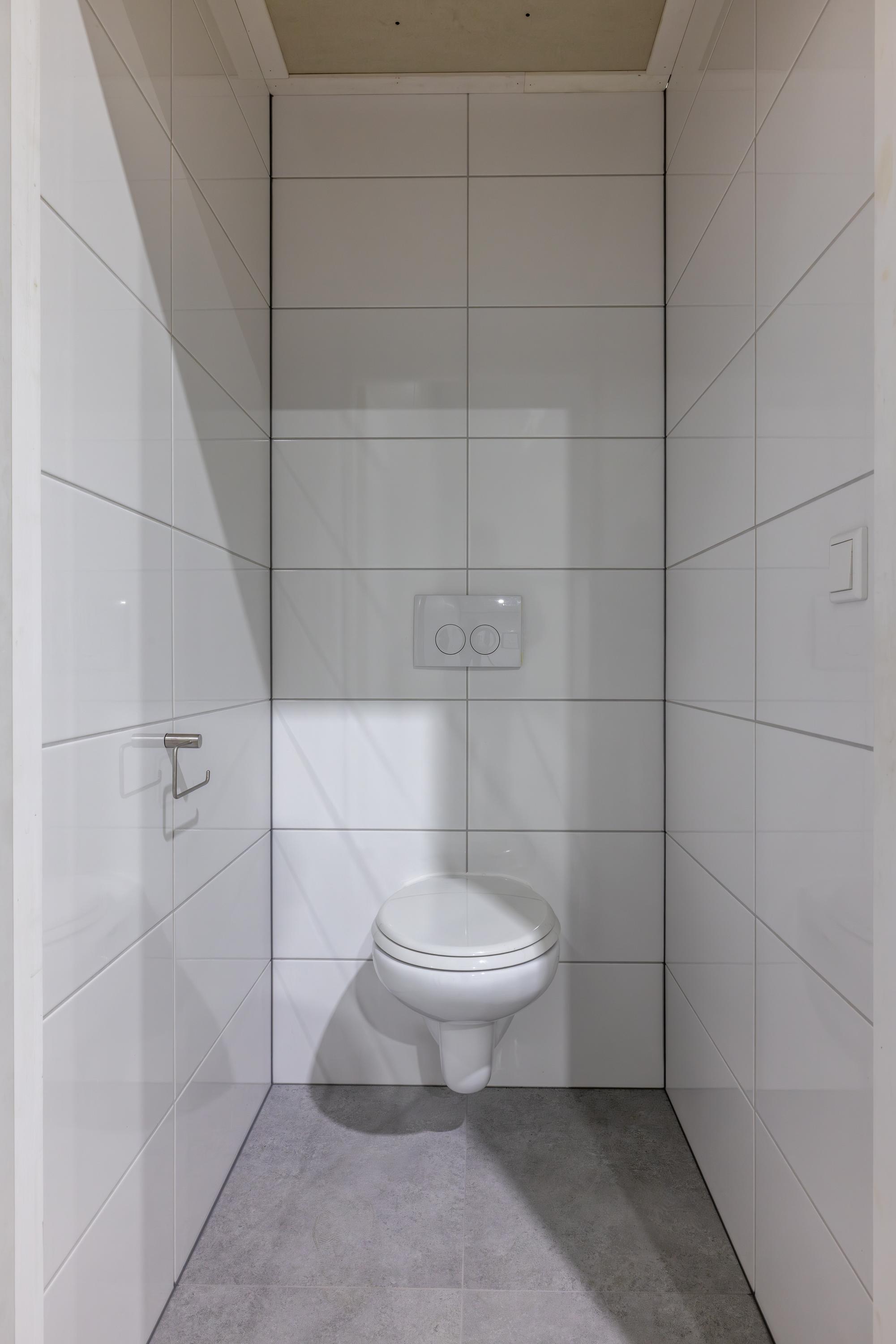 Lauwerswelle 10b Surhuisterveen - Afbeelding 12.jpg