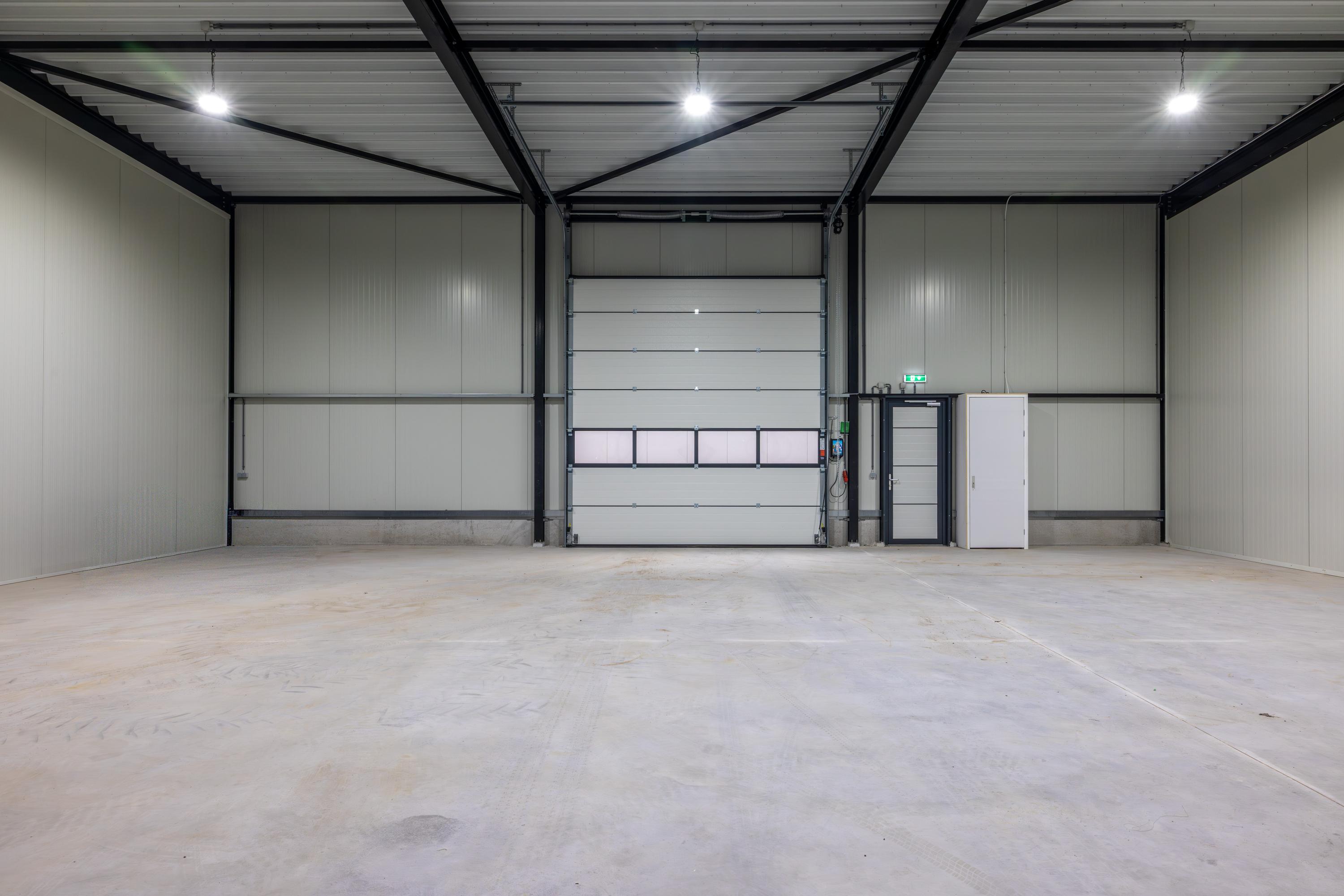 Lauwerswelle 10b Surhuisterveen - Afbeelding 13.jpg