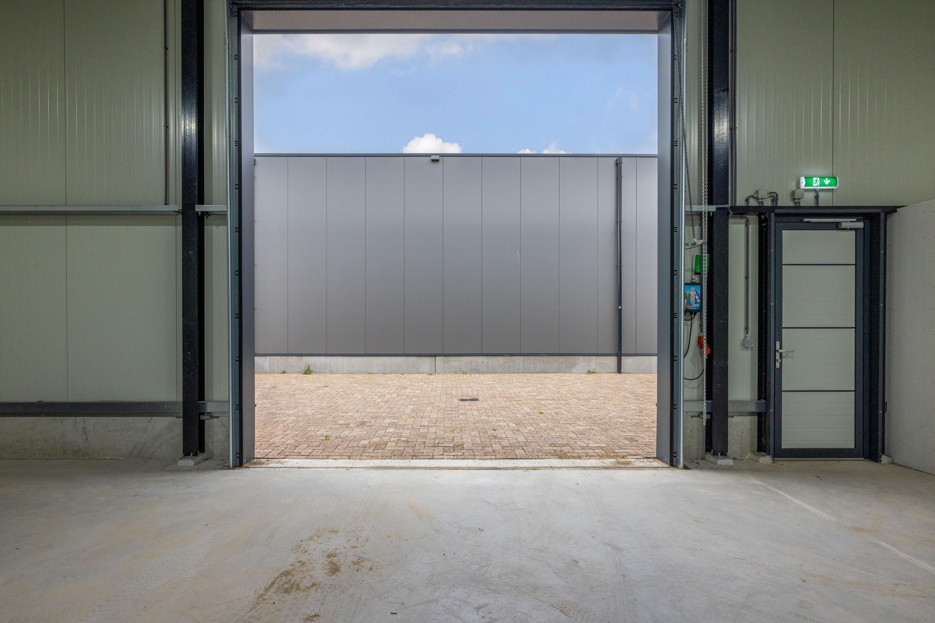 Lauwerswelle 10b Surhuisterveen - Afbeelding 15.jpg