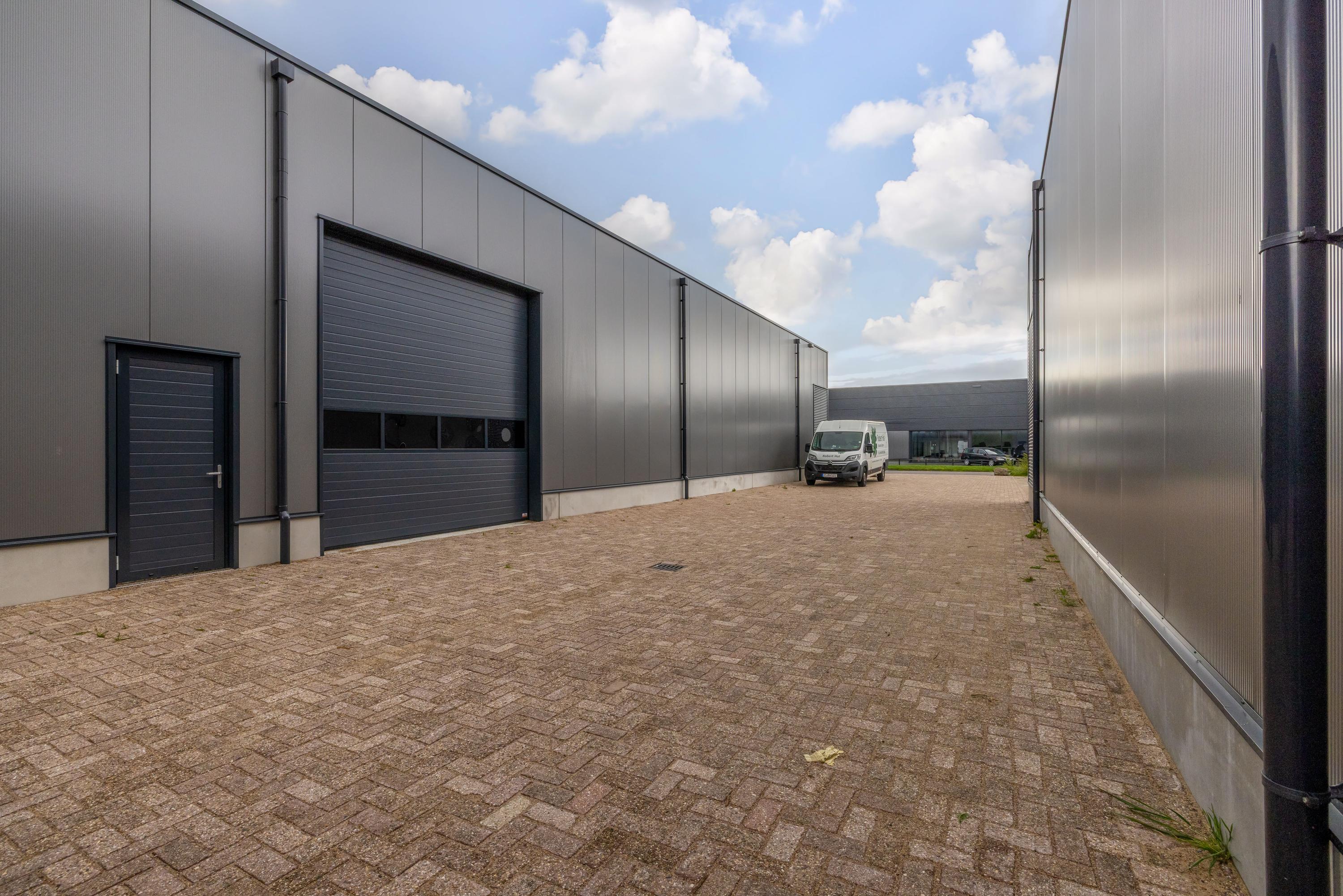 Lauwerswelle 10b Surhuisterveen - Afbeelding 18.jpg