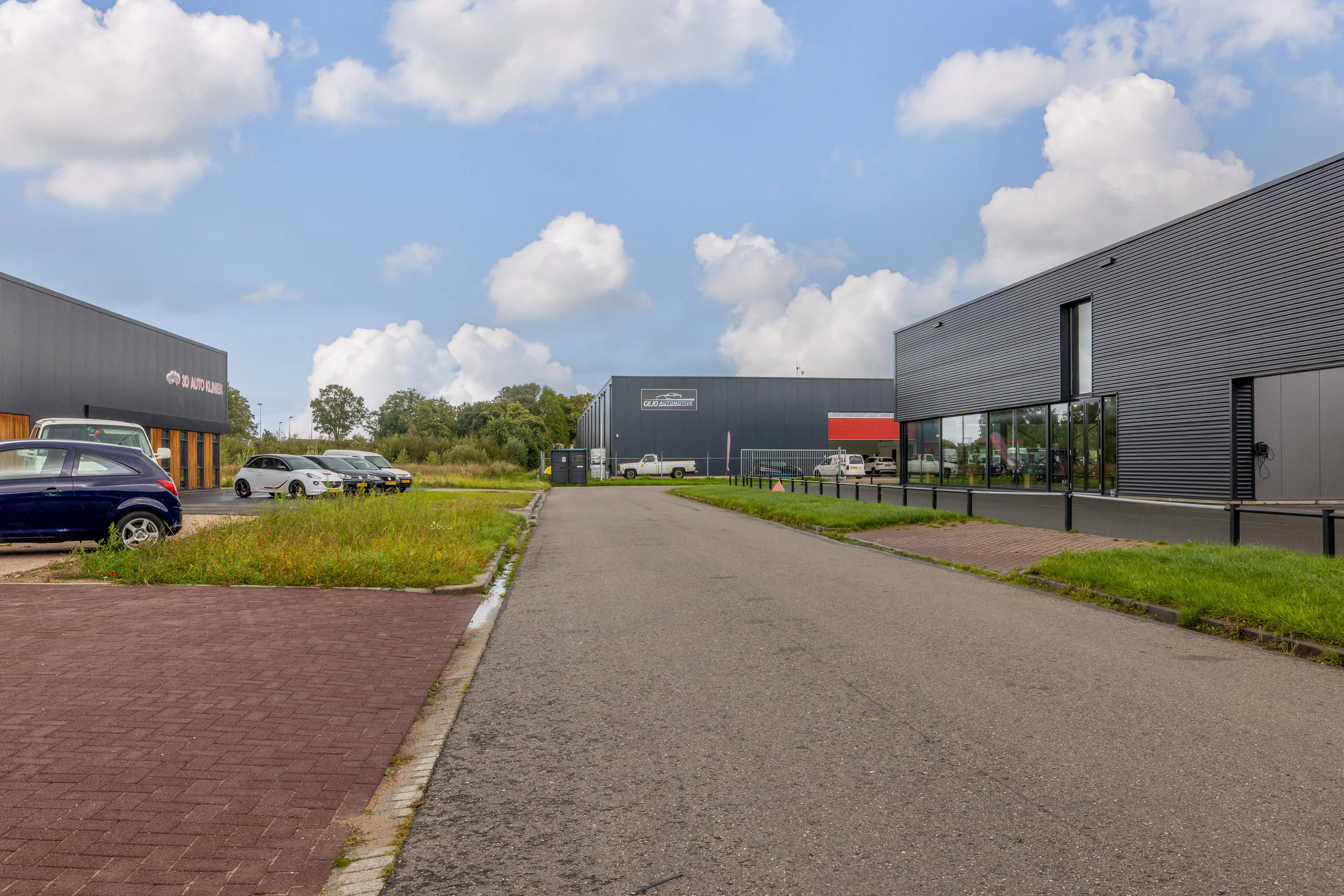 Lauwerswelle 10b Surhuisterveen - Afbeelding 19.jpg