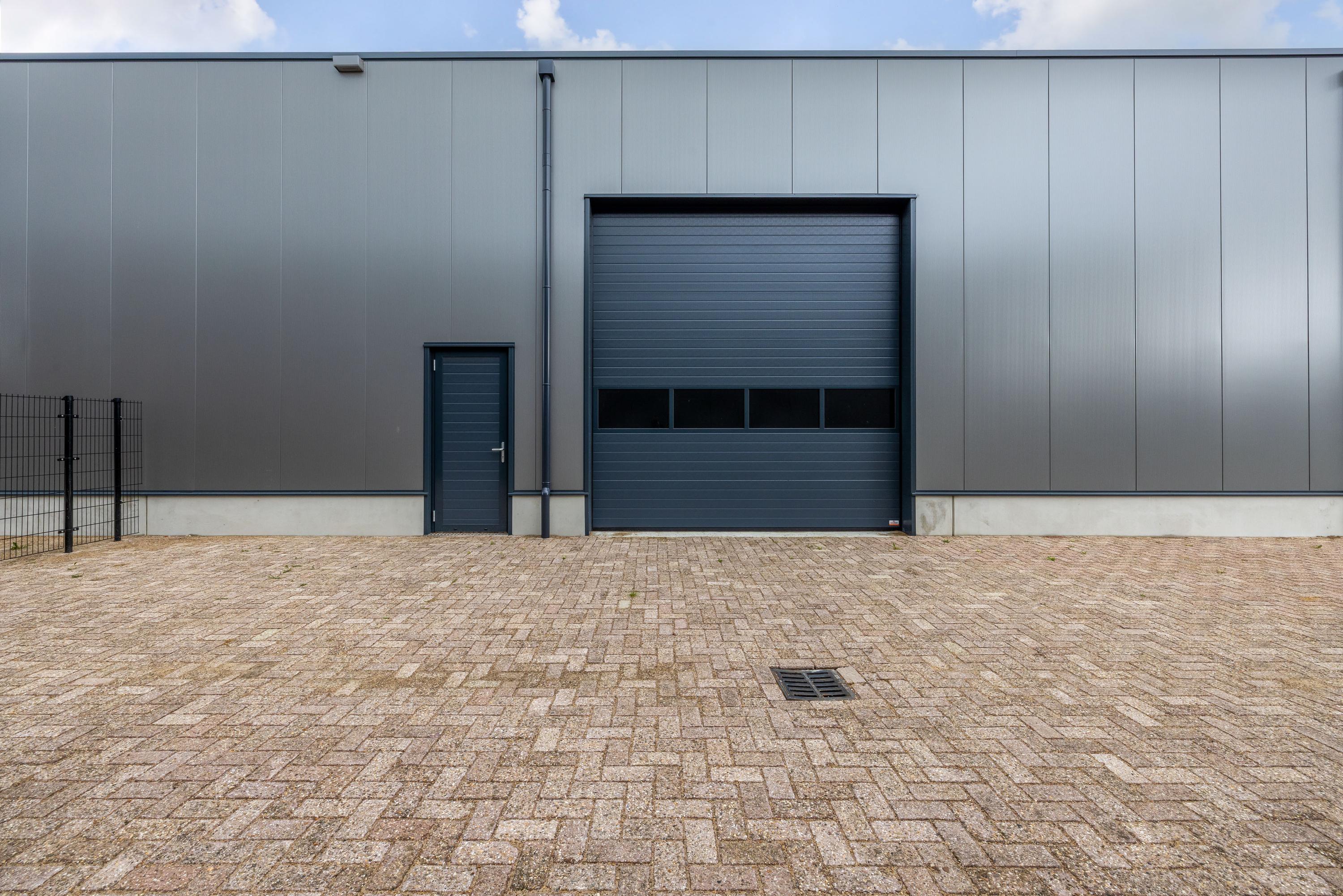 Lauwerswelle 10b Surhuisterveen - Afbeelding 4.jpg