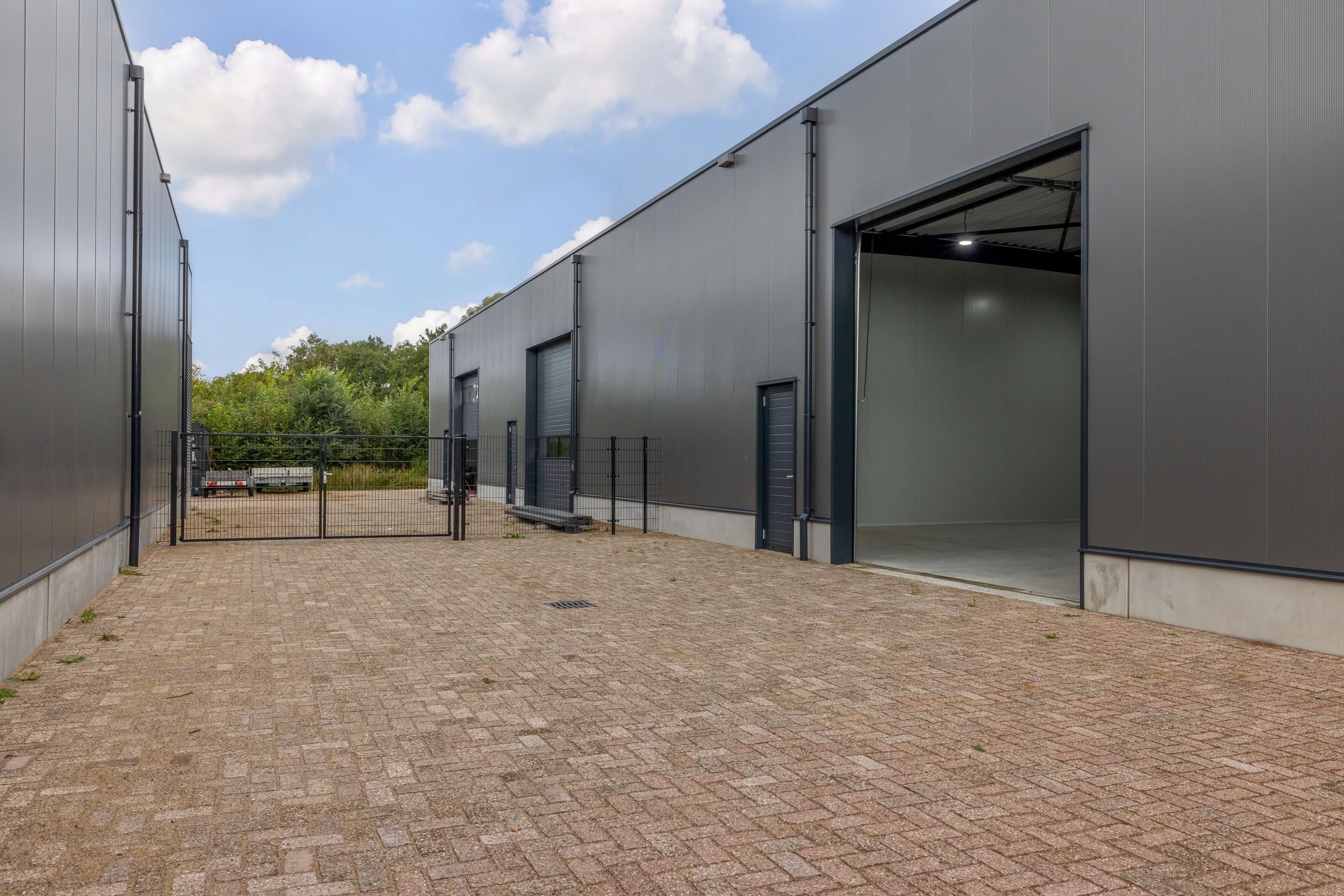 Lauwerswelle 10b Surhuisterveen - Afbeelding 6.jpg