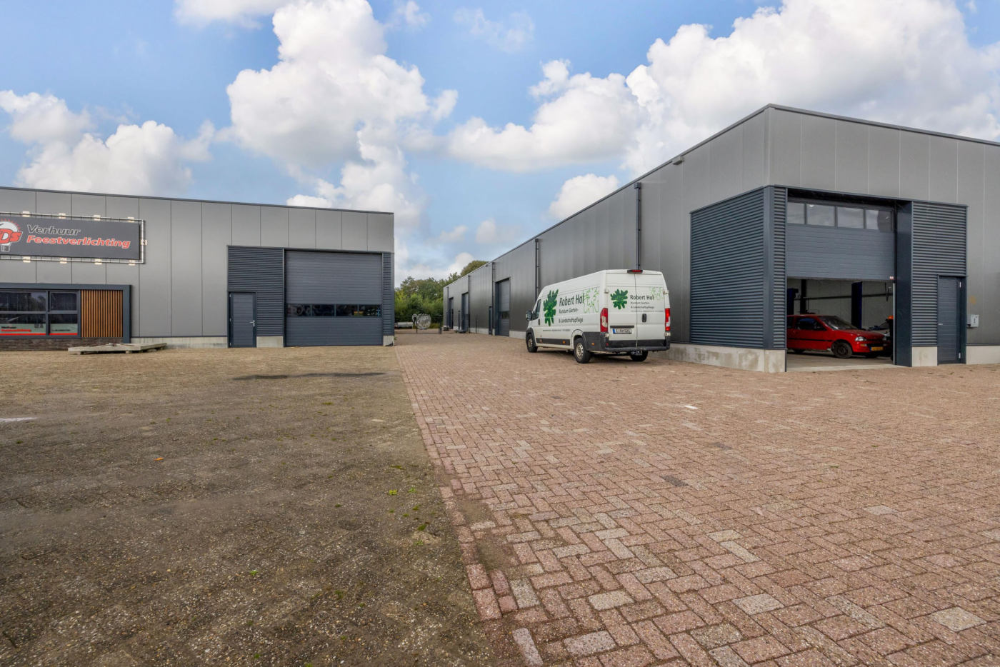 Lauwerswelle 10b Surhuisterveen - Hoofdafbeelding.jpg