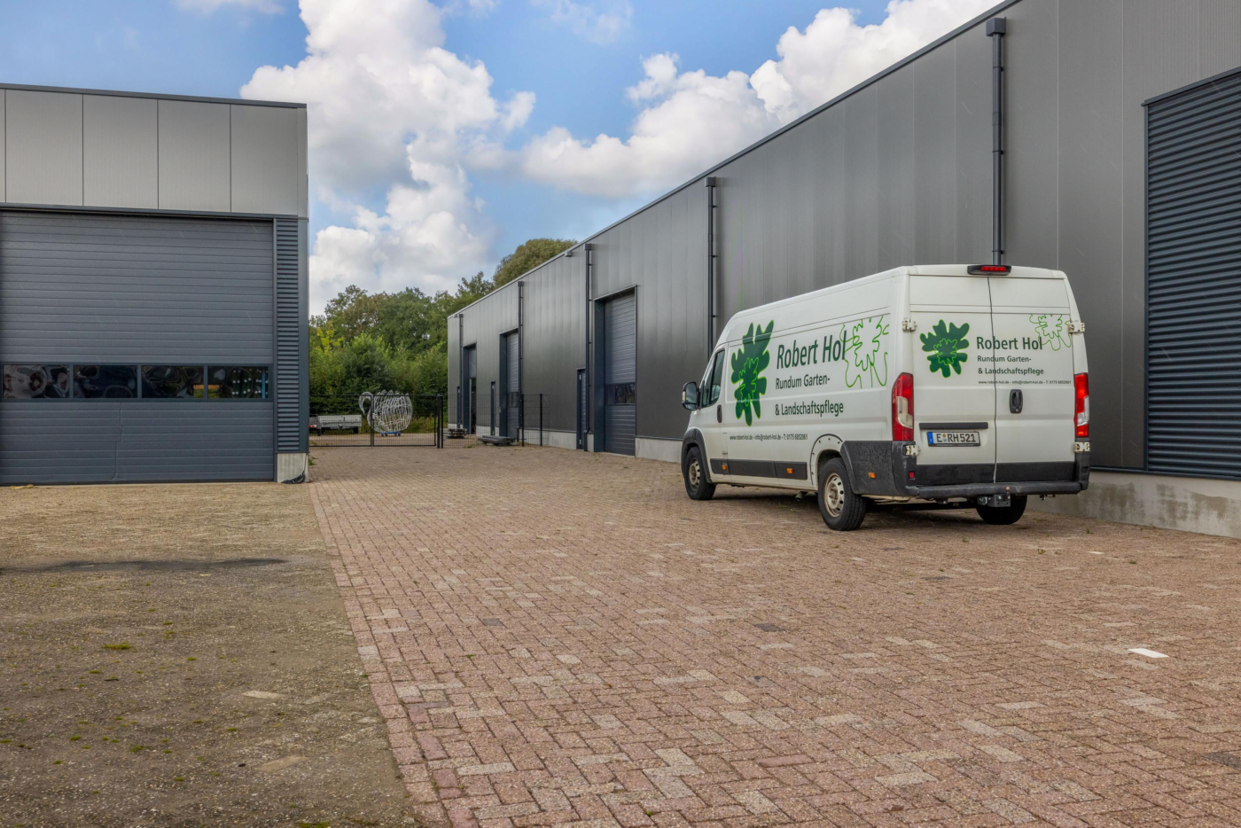 Lauwerswelle 10b Surhuisterveen - Afbeelding 2.jpg