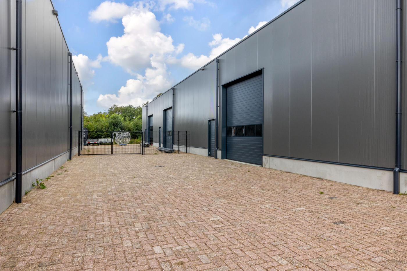 Lauwerswelle 10b Surhuisterveen - Afbeelding 3.jpg