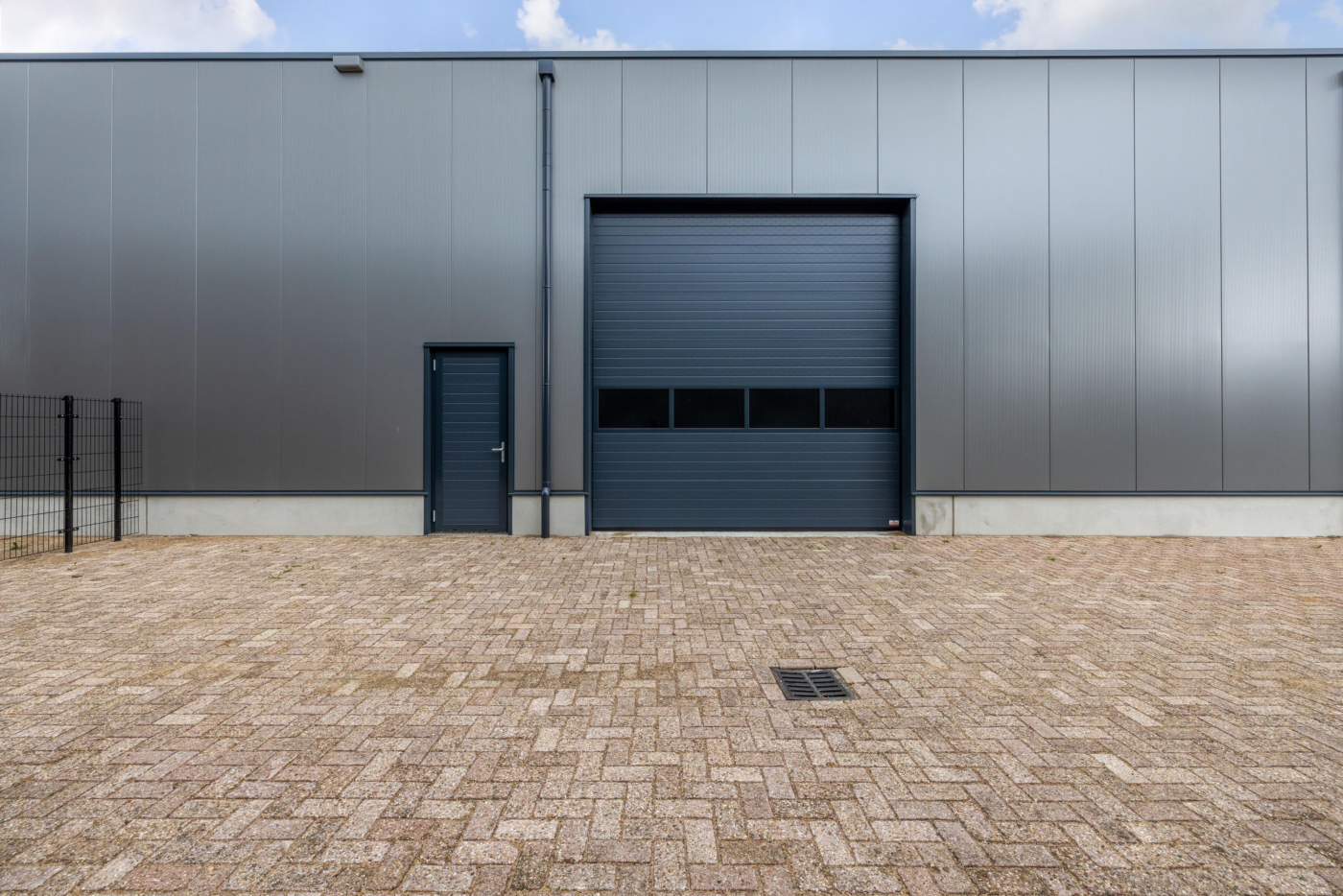 Lauwerswelle 10b Surhuisterveen - Afbeelding 4.jpg