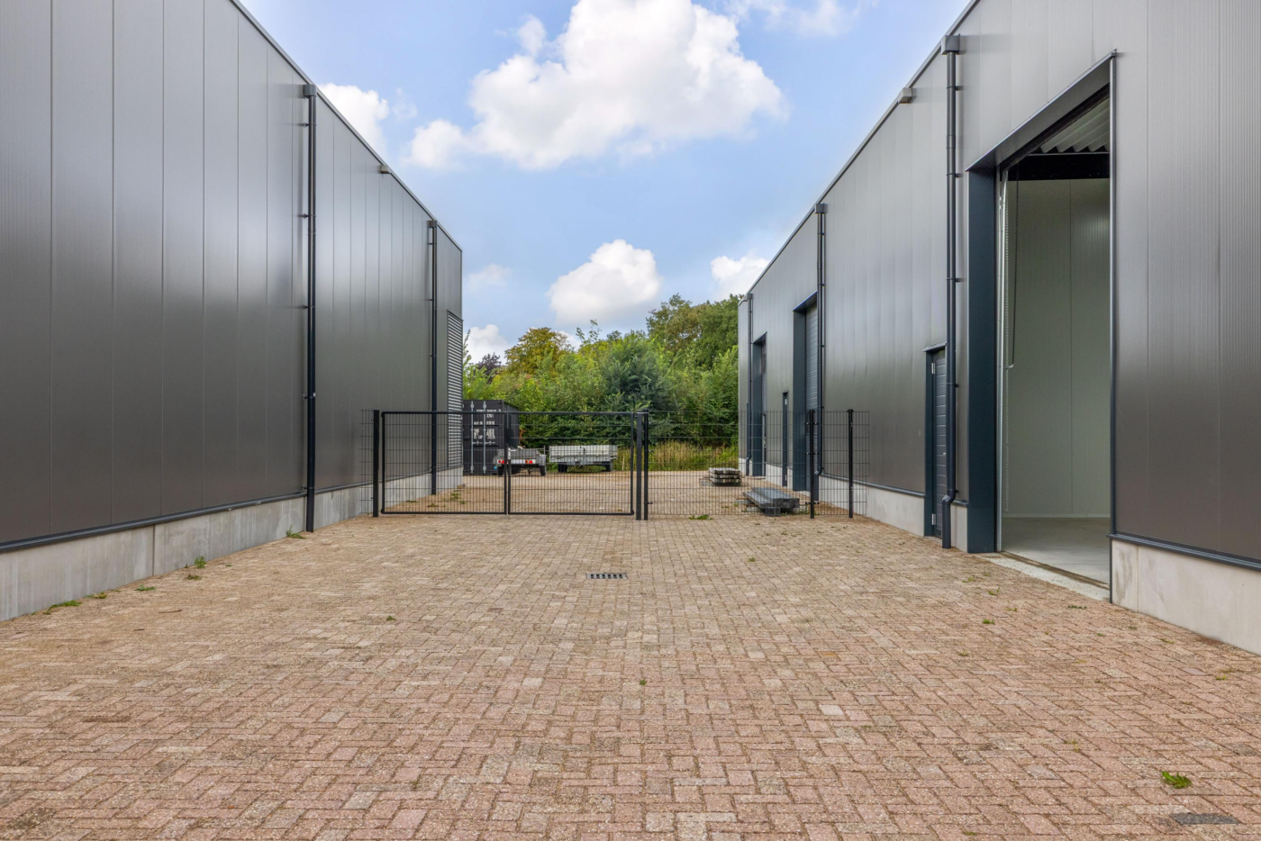 Lauwerswelle 10b Surhuisterveen - Afbeelding 5.jpg