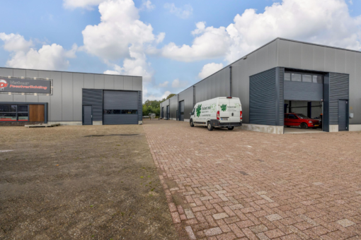 Lauwerswelle 10b Surhuisterveen - Hoofdafbeelding.jpg