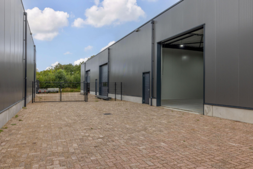 Lauwerswelle 10b Surhuisterveen - Afbeelding 6.jpg