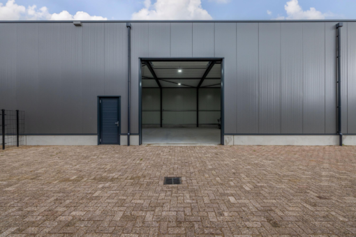 Lauwerswelle 10b Surhuisterveen - Afbeelding 7.jpg