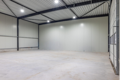 Lauwerswelle 10b Surhuisterveen - Afbeelding 8.jpg