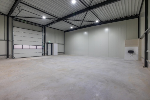 Lauwerswelle 10b Surhuisterveen - Afbeelding 9.jpg