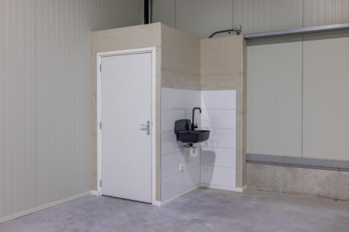 Lauwerswelle 10b Surhuisterveen - Afbeelding 11.jpg