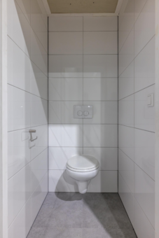 Lauwerswelle 10b Surhuisterveen - Afbeelding 12.jpg