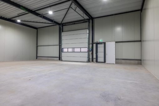 Lauwerswelle 10b Surhuisterveen - Afbeelding 14.jpg