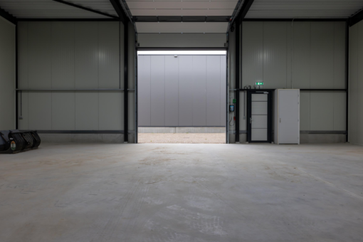 Lauwerswelle 10b Surhuisterveen - Afbeelding 16.jpg