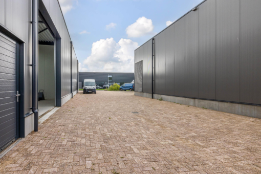 Lauwerswelle 10b Surhuisterveen - Afbeelding 17.jpg