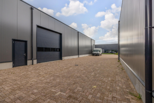 Lauwerswelle 10b Surhuisterveen - Afbeelding 18.jpg