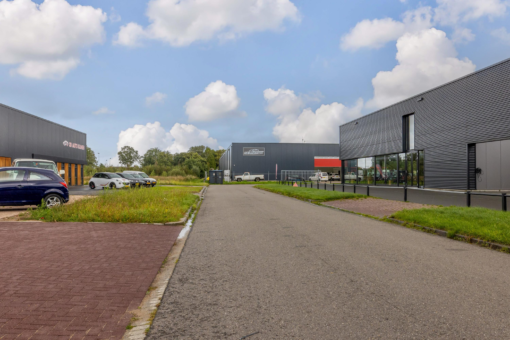 Lauwerswelle 10b Surhuisterveen - Afbeelding 19.jpg