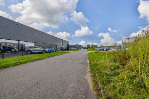 Lauwerswelle 10b Surhuisterveen - Afbeelding 20.jpg