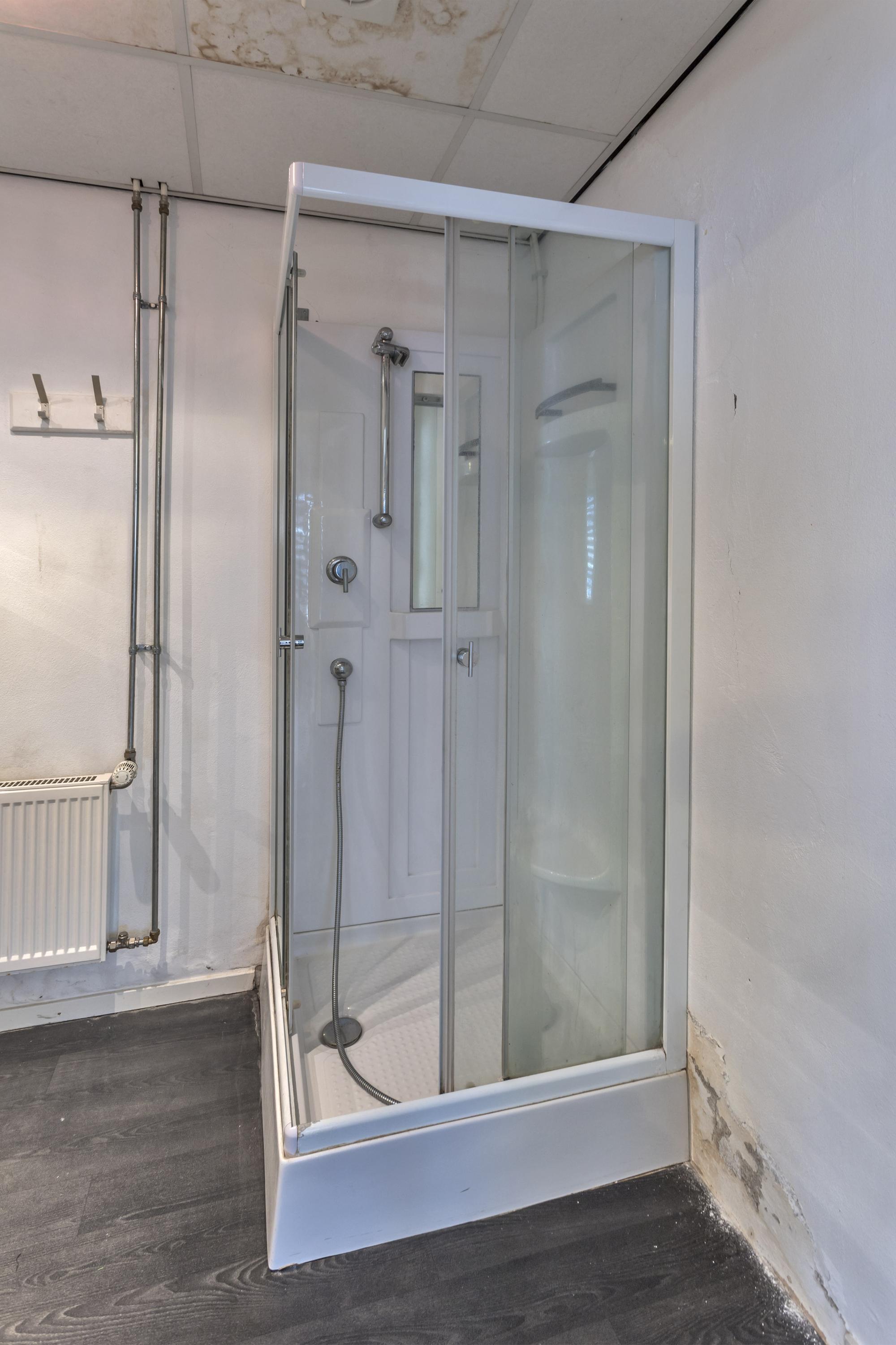 Mr. W.M. Oppedijk van Veenweg 20f Burgum - Afbeelding 21.jpg