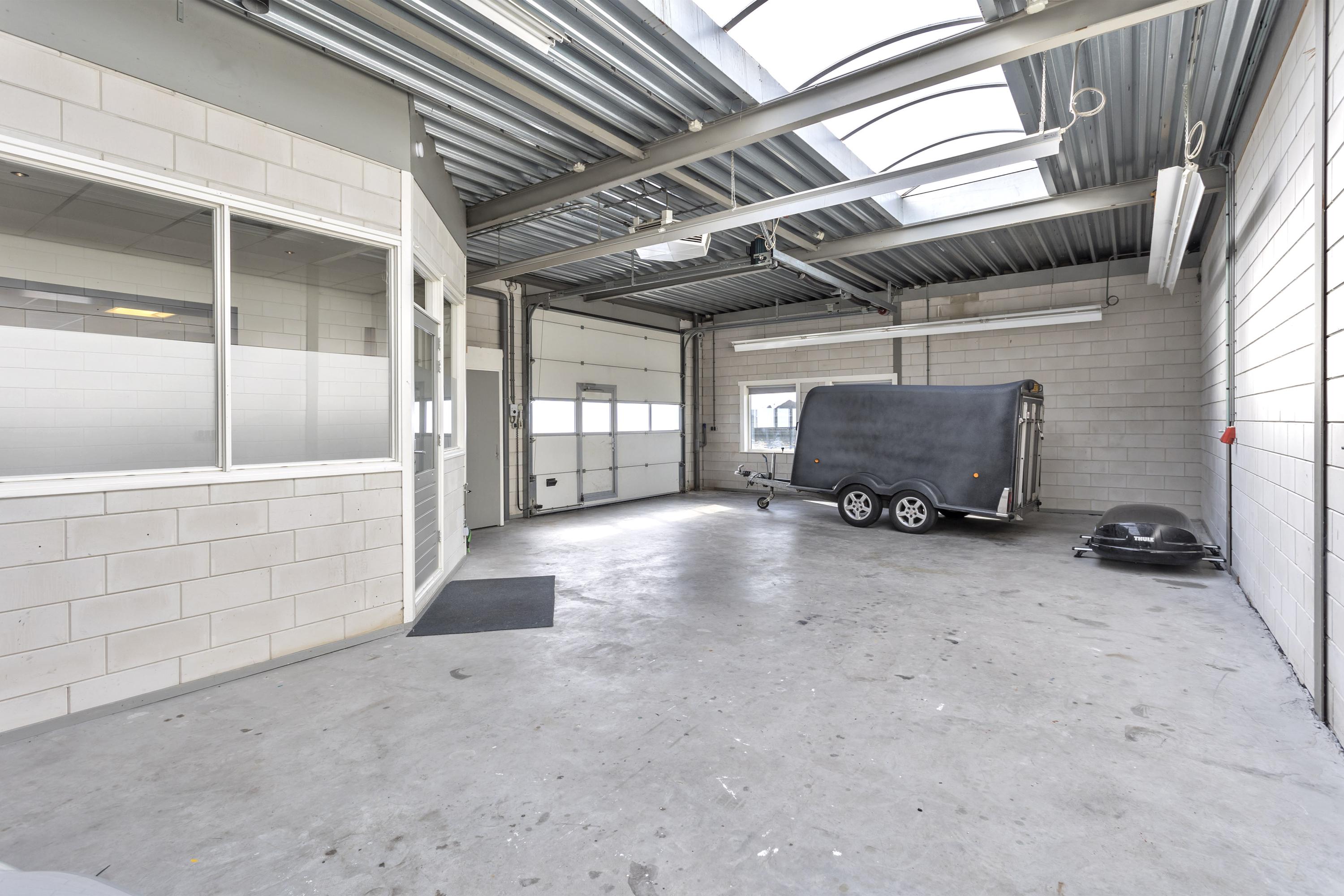 Mr. W.M. Oppedijk van Veenweg 20f Burgum - Afbeelding 24.jpg