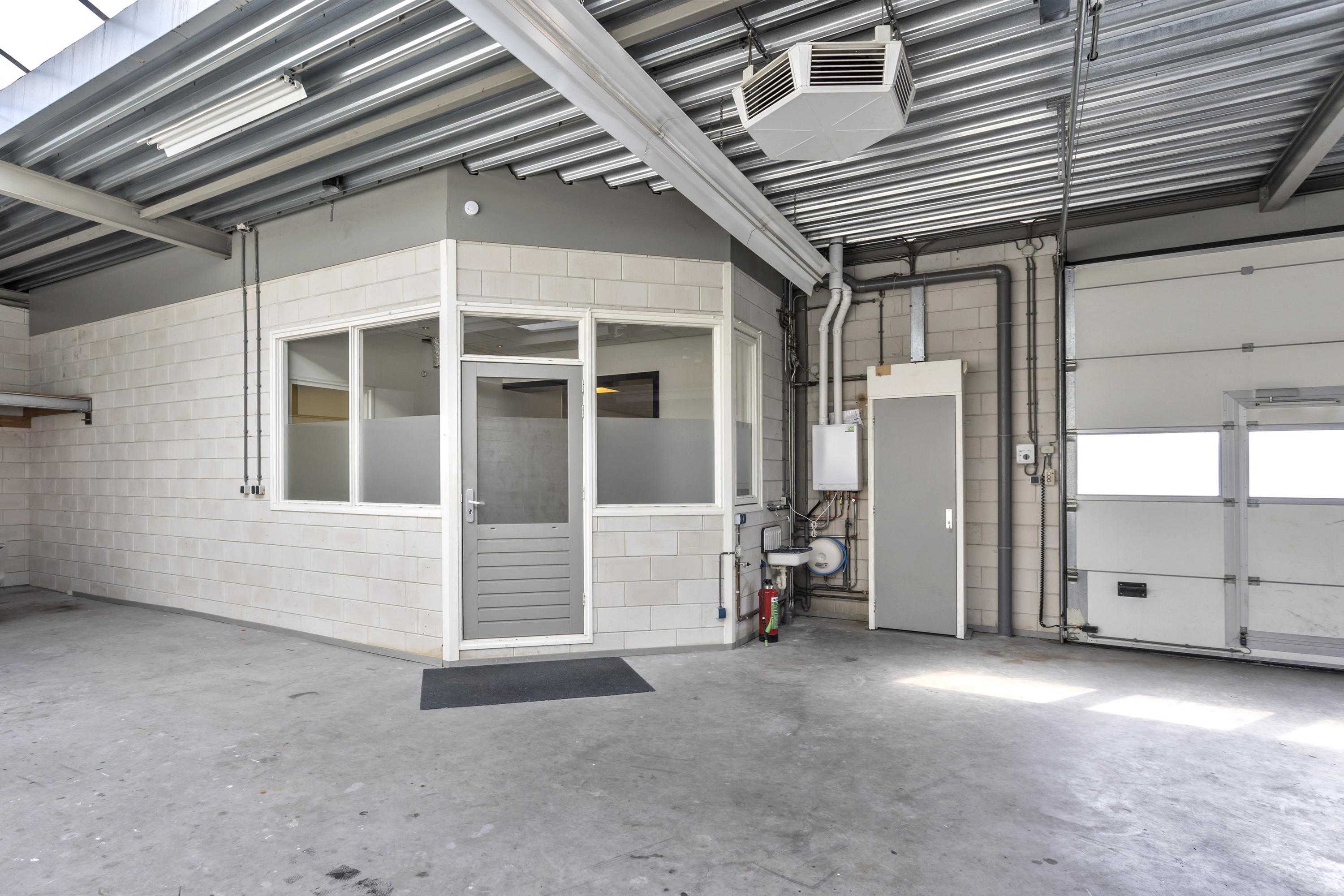 Mr. W.M. Oppedijk van Veenweg 20f Burgum - Afbeelding 25.jpg