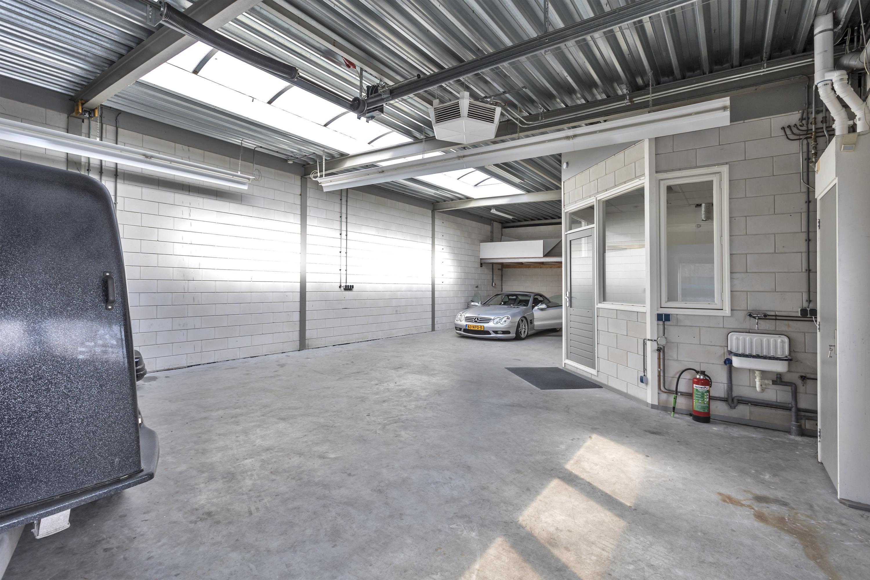 Mr. W.M. Oppedijk van Veenweg 20f Burgum - Afbeelding 26.jpg