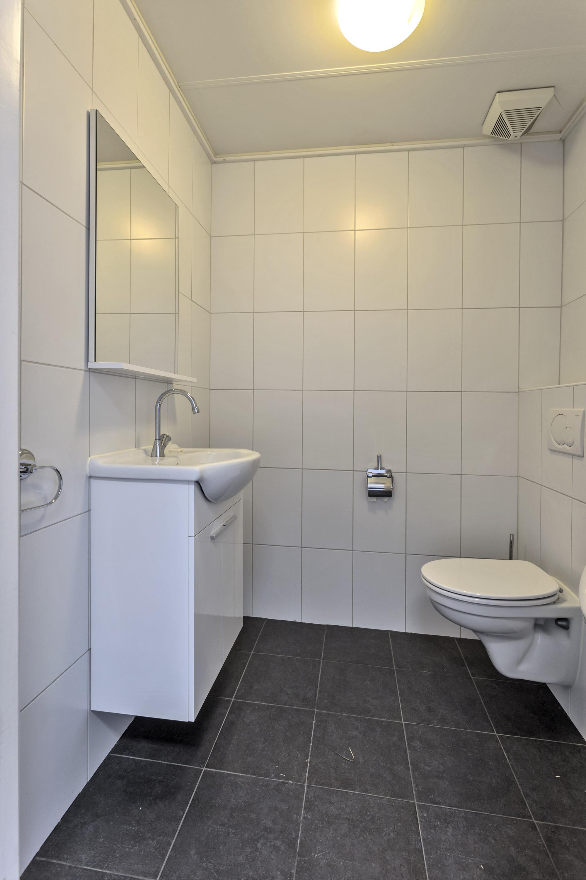 Mr. W.M. Oppedijk van Veenweg 20f Burgum - Afbeelding 28.jpg