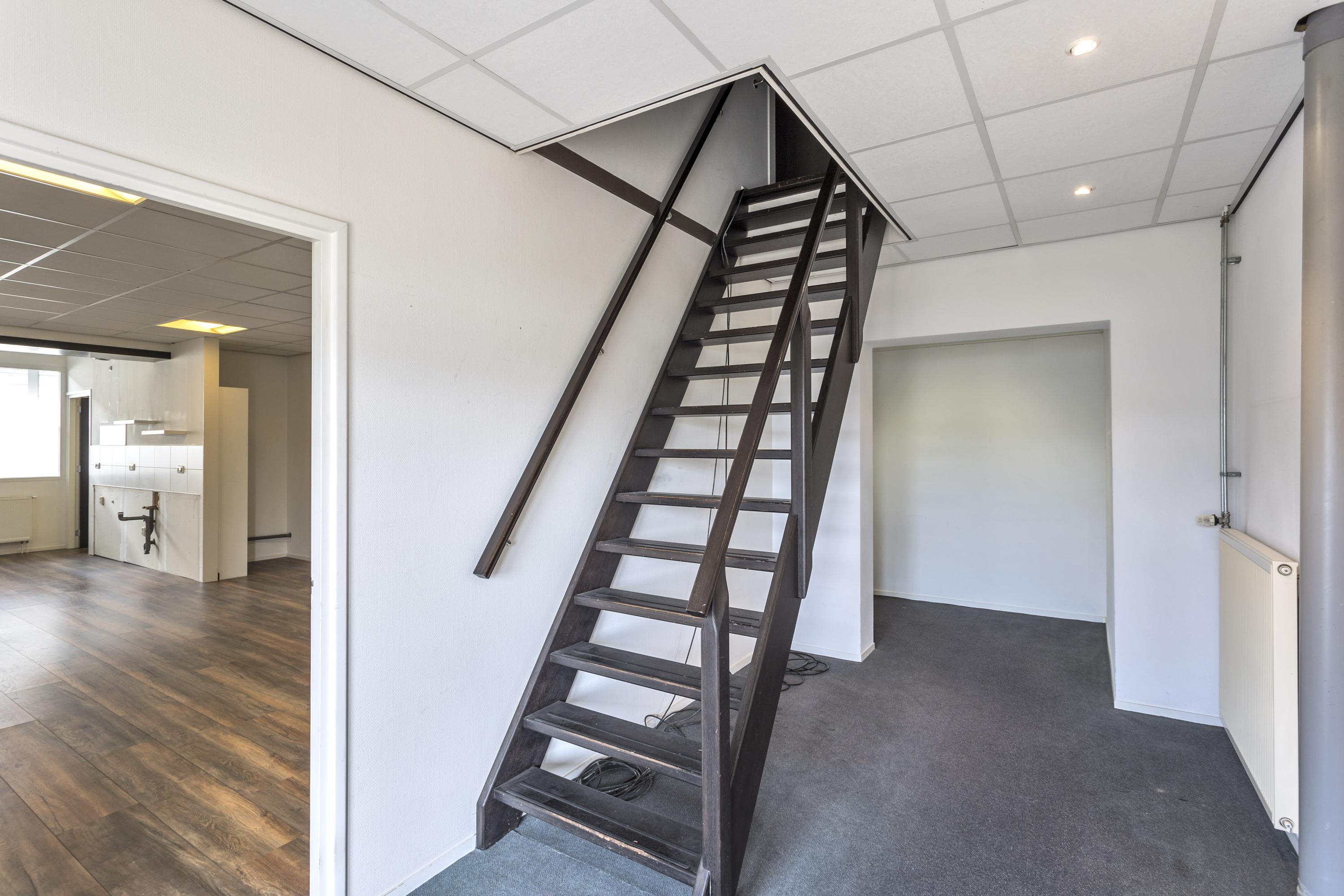 Mr. W.M. Oppedijk van Veenweg 20f Burgum - Afbeelding 29.jpg