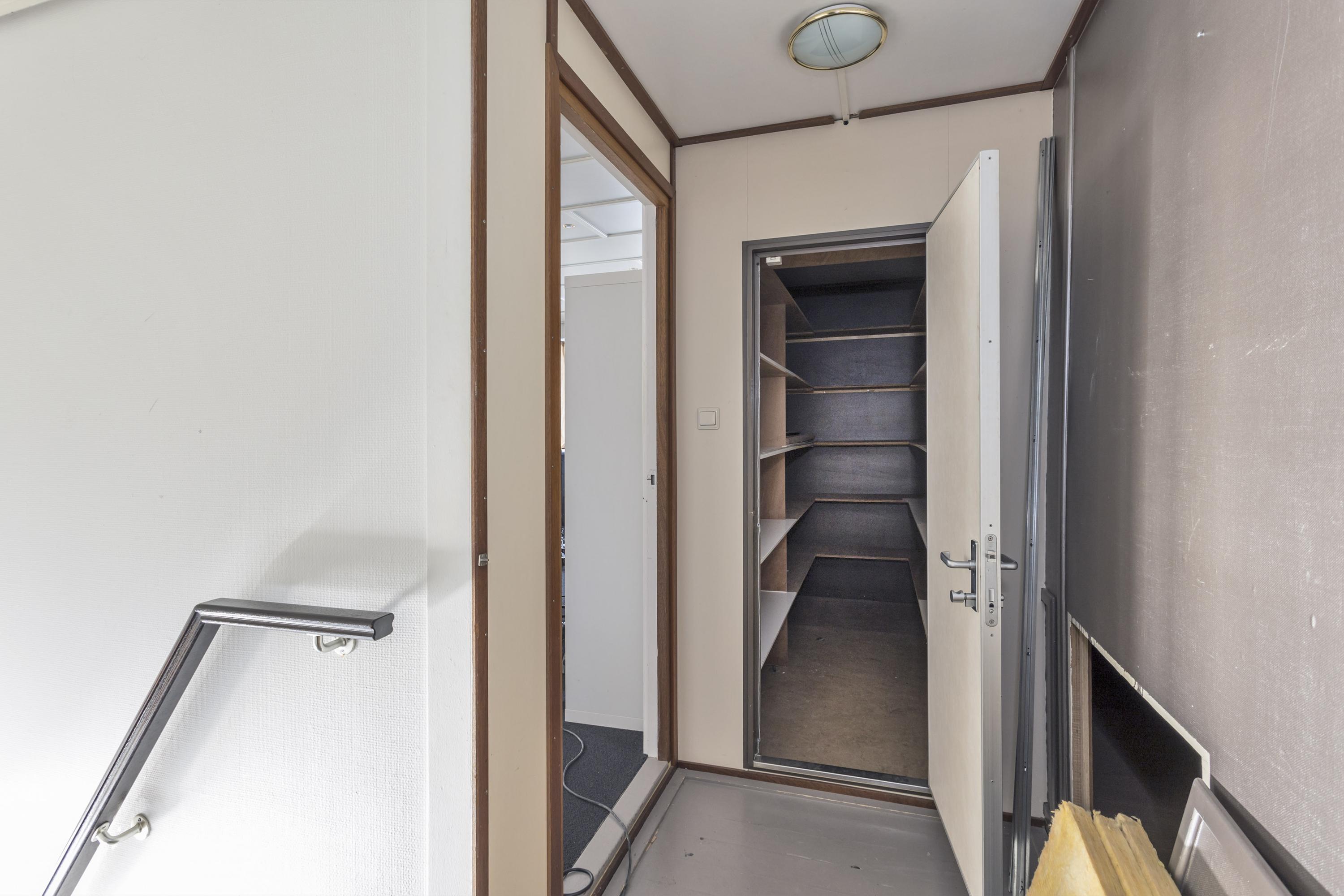 Mr. W.M. Oppedijk van Veenweg 20f Burgum - Afbeelding 31.jpg