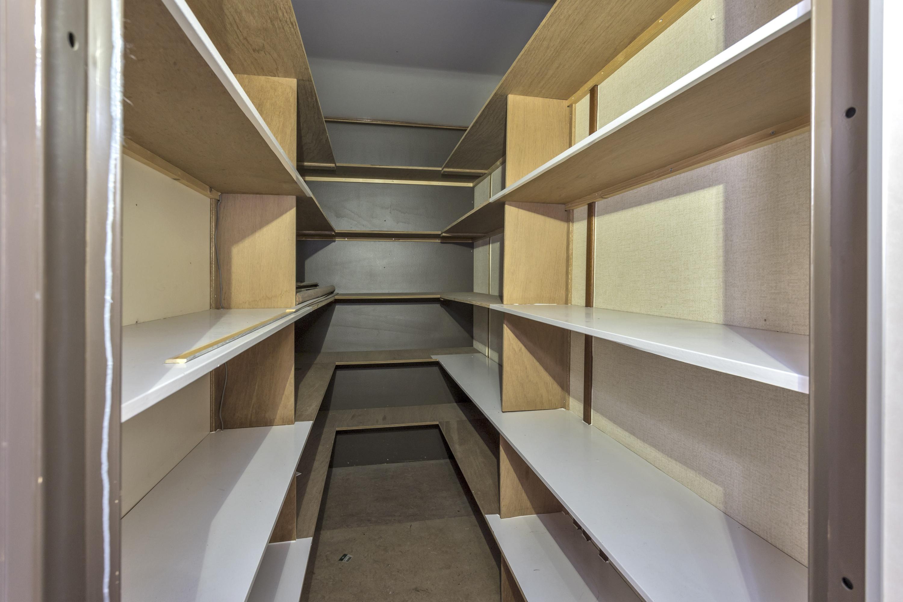 Mr. W.M. Oppedijk van Veenweg 20f Burgum - Afbeelding 32.jpg