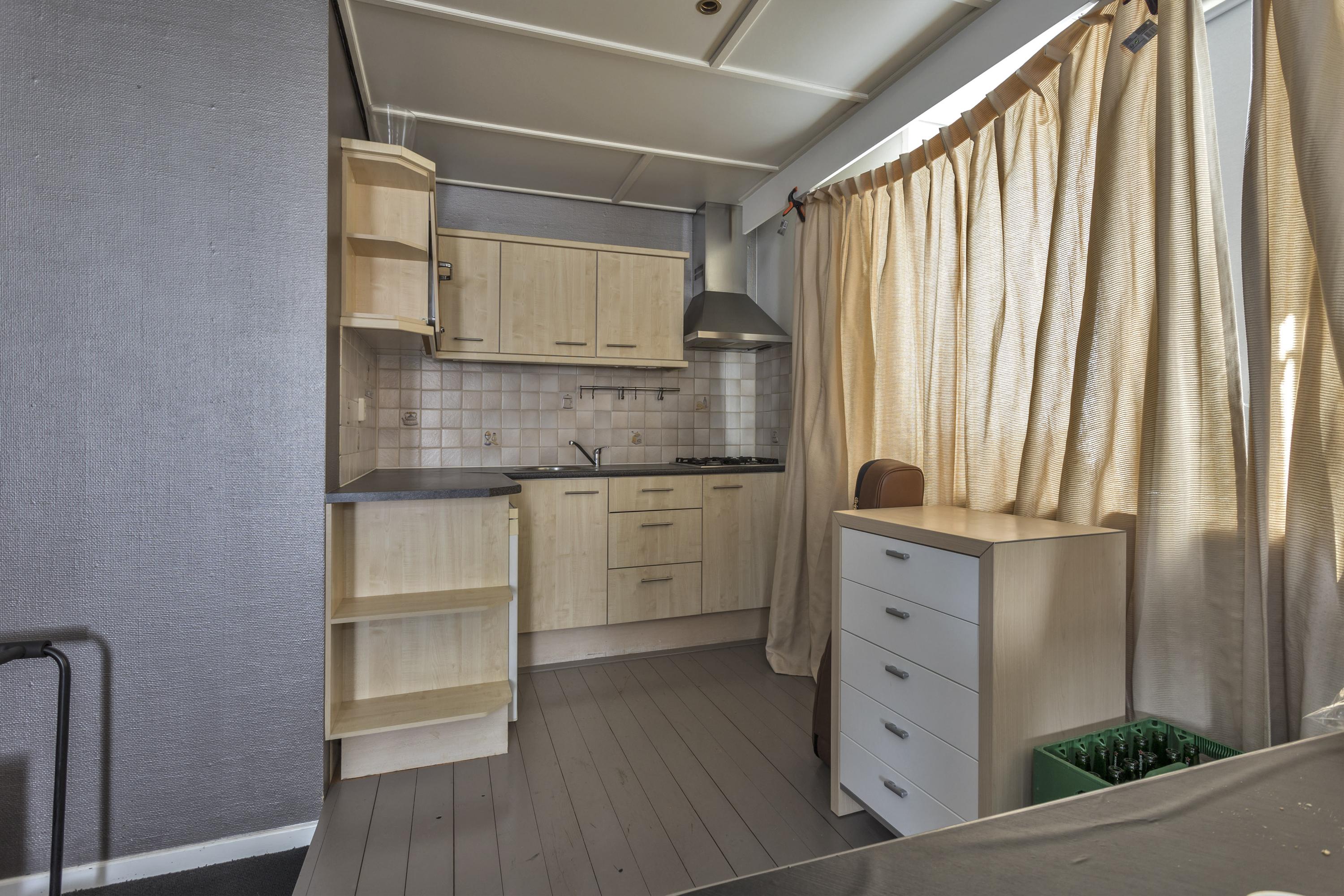 Mr. W.M. Oppedijk van Veenweg 20f Burgum - Afbeelding 33.jpg