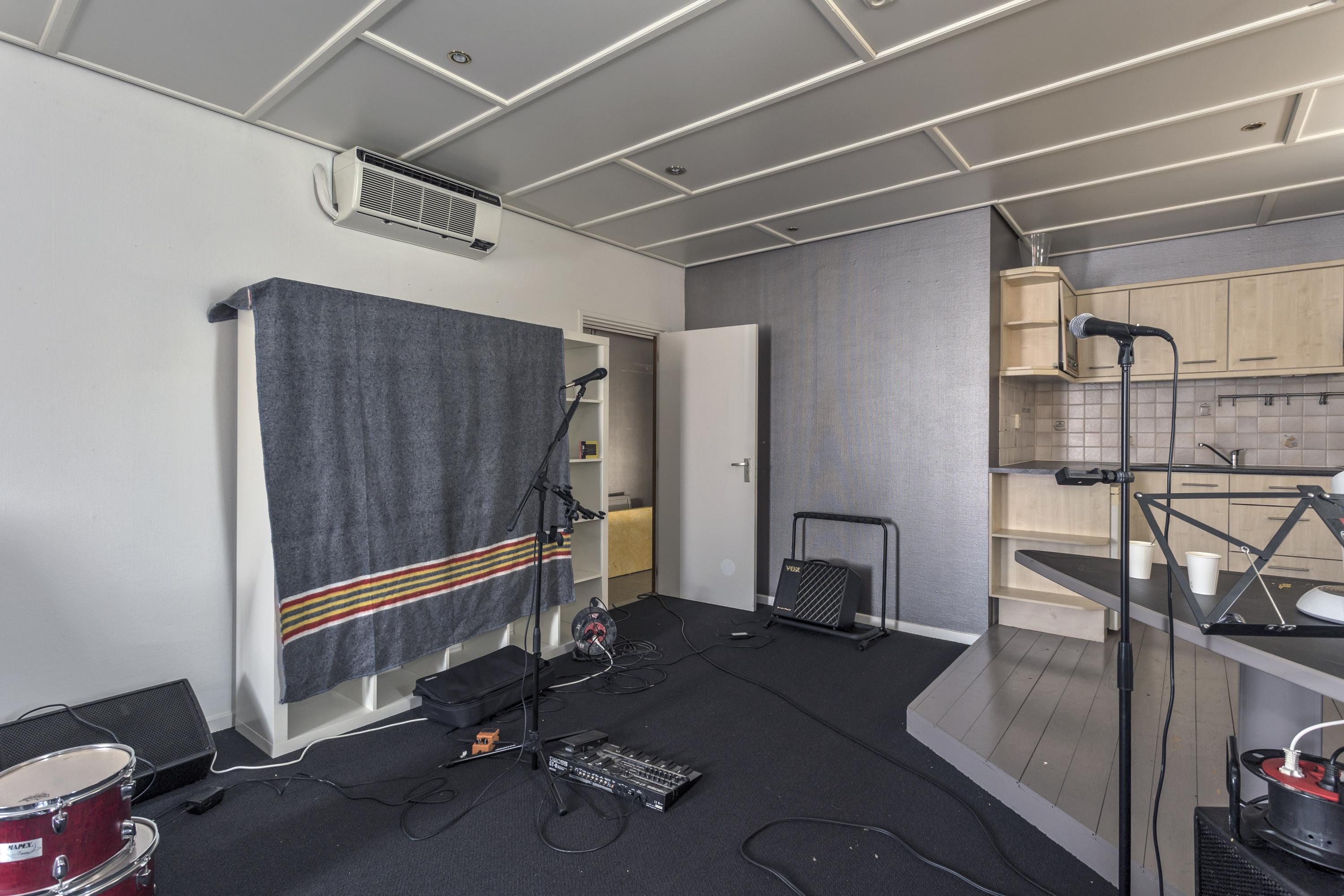 Mr. W.M. Oppedijk van Veenweg 20f Burgum - Afbeelding 34.jpg