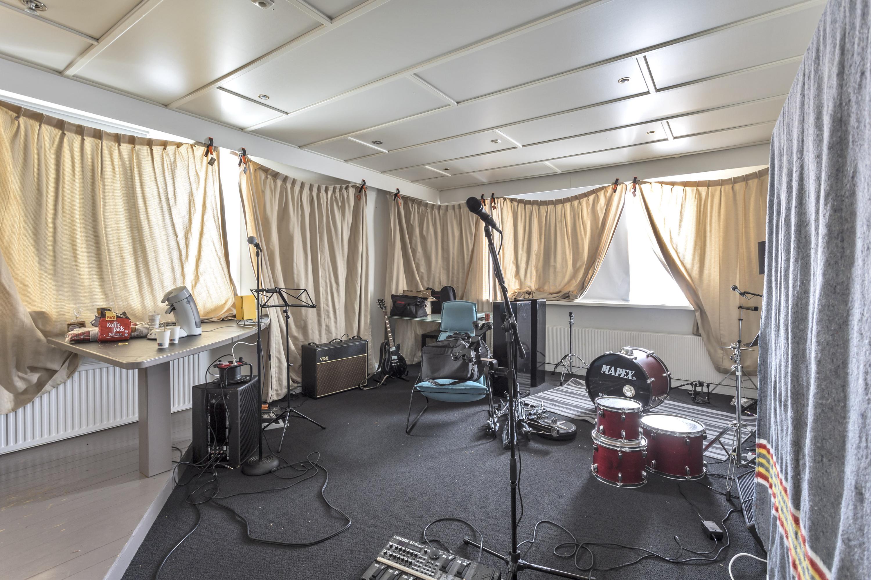 Mr. W.M. Oppedijk van Veenweg 20f Burgum - Afbeelding 35.jpg