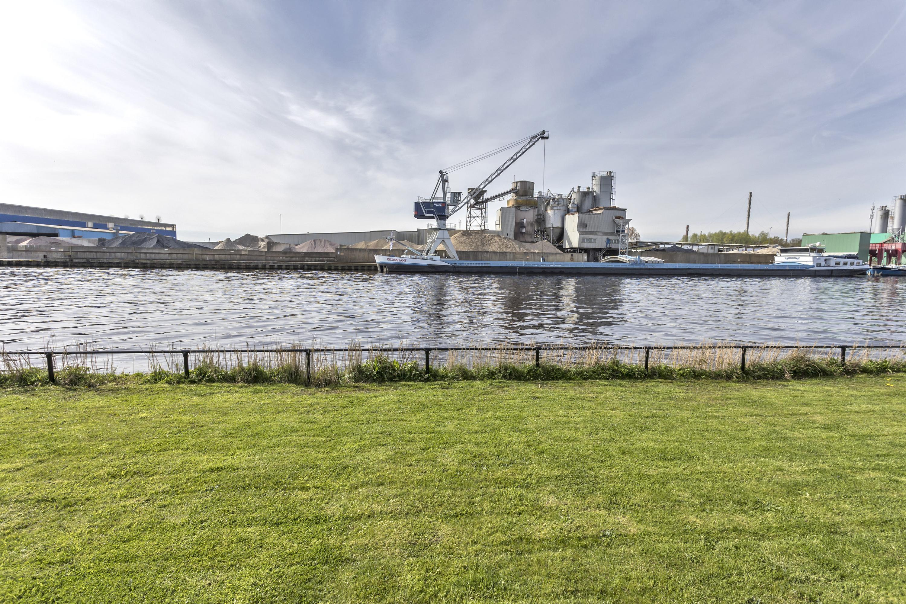 Mr. W.M. Oppedijk van Veenweg 20f Burgum - Afbeelding 6.jpg