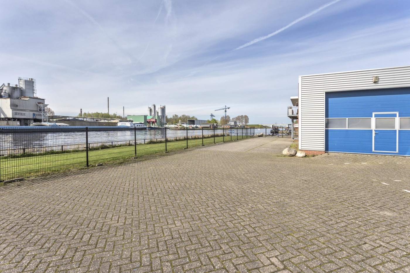 Mr. W.M. Oppedijk van Veenweg 20f Burgum - Afbeelding 4.jpg