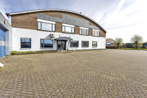 Mr. W.M. Oppedijk van Veenweg 20f Burgum - Afbeelding 8.jpg