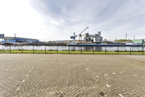 Mr. W.M. Oppedijk van Veenweg 20f Burgum - Afbeelding 9.jpg