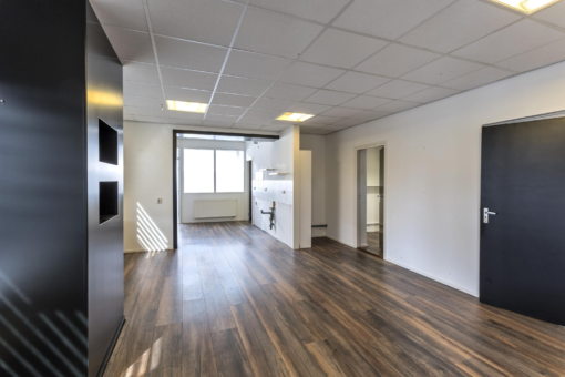 Mr. W.M. Oppedijk van Veenweg 20f Burgum - Afbeelding 10.jpg